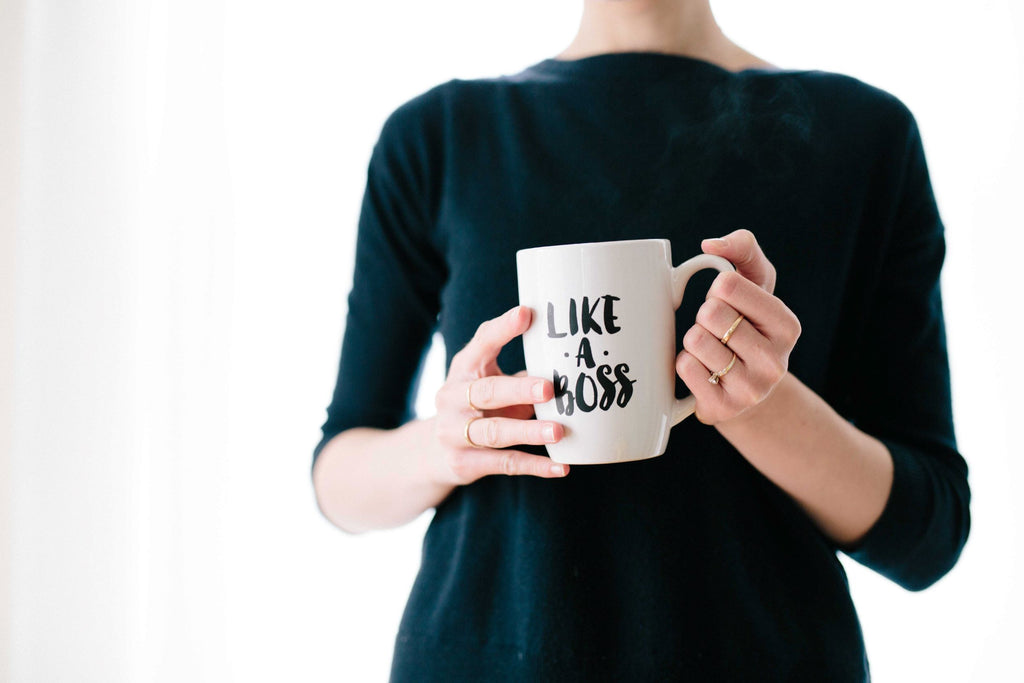 3 Strategies to Make Purpose Your Entrepreneurial Guide for 2022